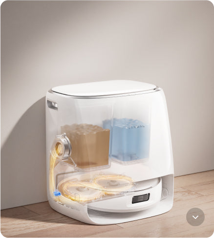 freo_pro-pc-0304_947b403f-c3b1-46ec-9b8b-c966e6d38ab4