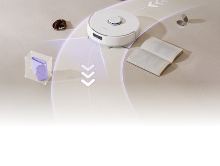 freo_pro-pc-0305_7c18a688-4b69-468e-aae3-b70a504ff576