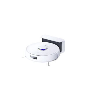Narwal Freo X Plus Robot Vacuum and Mop