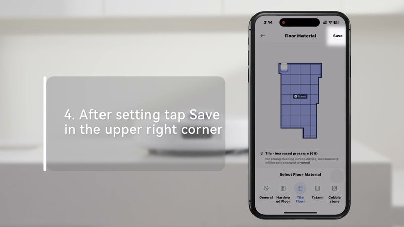 how-to-use-freo-x-plus-03