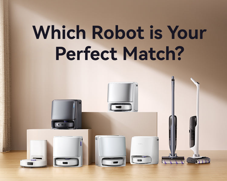 how_to_choose_banner_m_v2