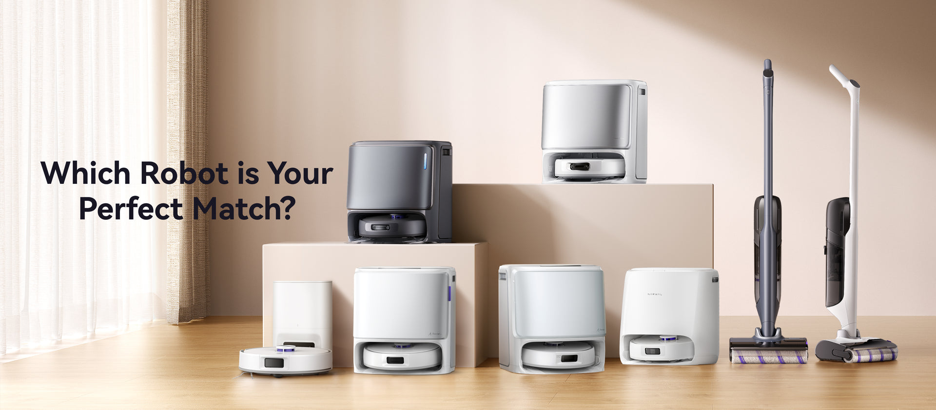 how_to_choose_banner_pc_v2