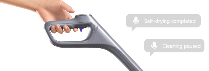 img01_c1388c2a-bb24-4145-82d3-7be6421ad565