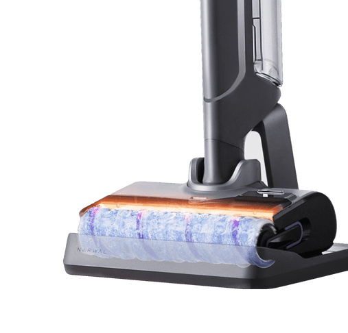 Narwal S20 Pro Cordless All-in-One Vacuum Mop Cleaner for