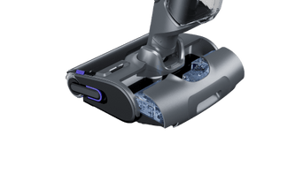 img03_243e0011-a019-4a46-8a87-5e16ffa43ad1