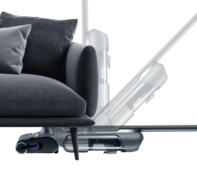 img04_057933d4-85df-4806-ad79-cec63e38271f