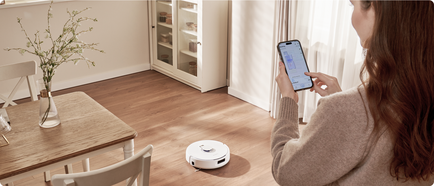 img_b38501e9-c201-4e18-96a5-c1a29b1a8029