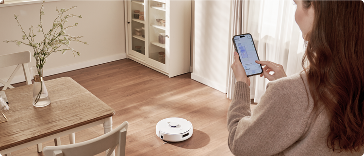 img_b38501e9-c201-4e18-96a5-c1a29b1a8029