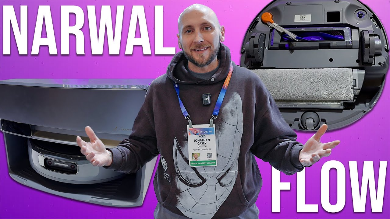 lQDPJwwhxasnImHNAtDNBQCwdihlyP2zfuQHmPVk8HvAAA_1280_720