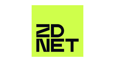 ZDNet
