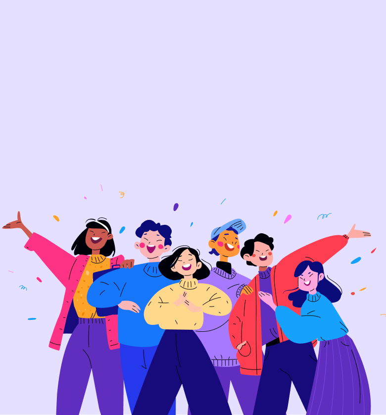 m-2025-bfcm-bg-refer