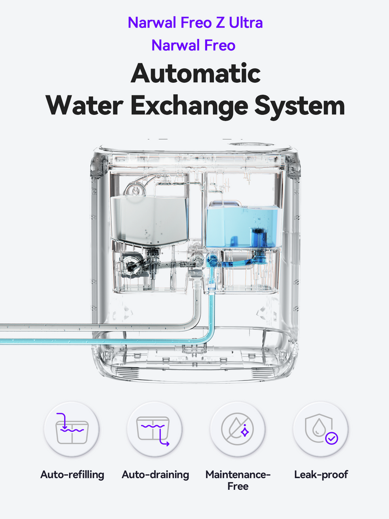 m1_ccab5a51-9123-4ca8-99ff-b99a5f03fa77