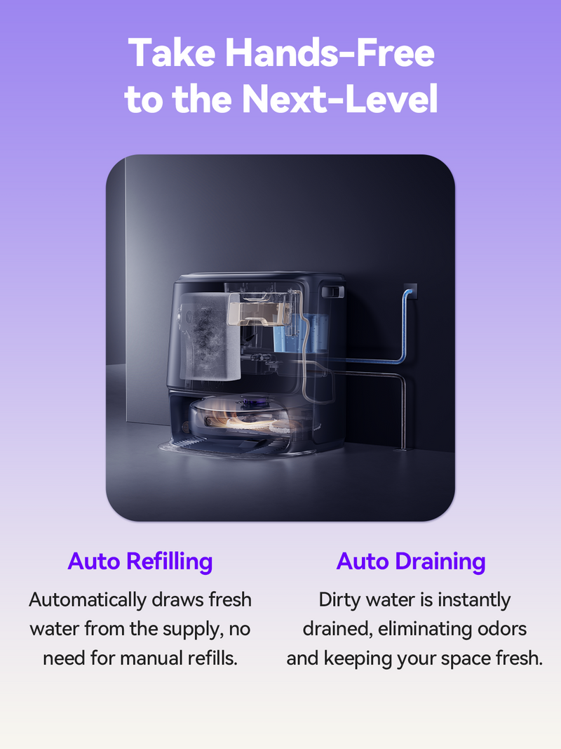 m2_b3ea601f-94ae-4926-b8c8-4ff6464c3846