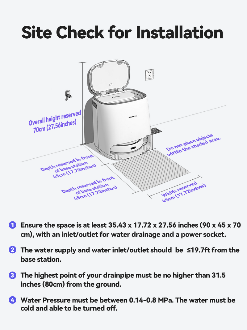 m3_39291d17-28b9-47bc-85b7-28d01e6d3ec0