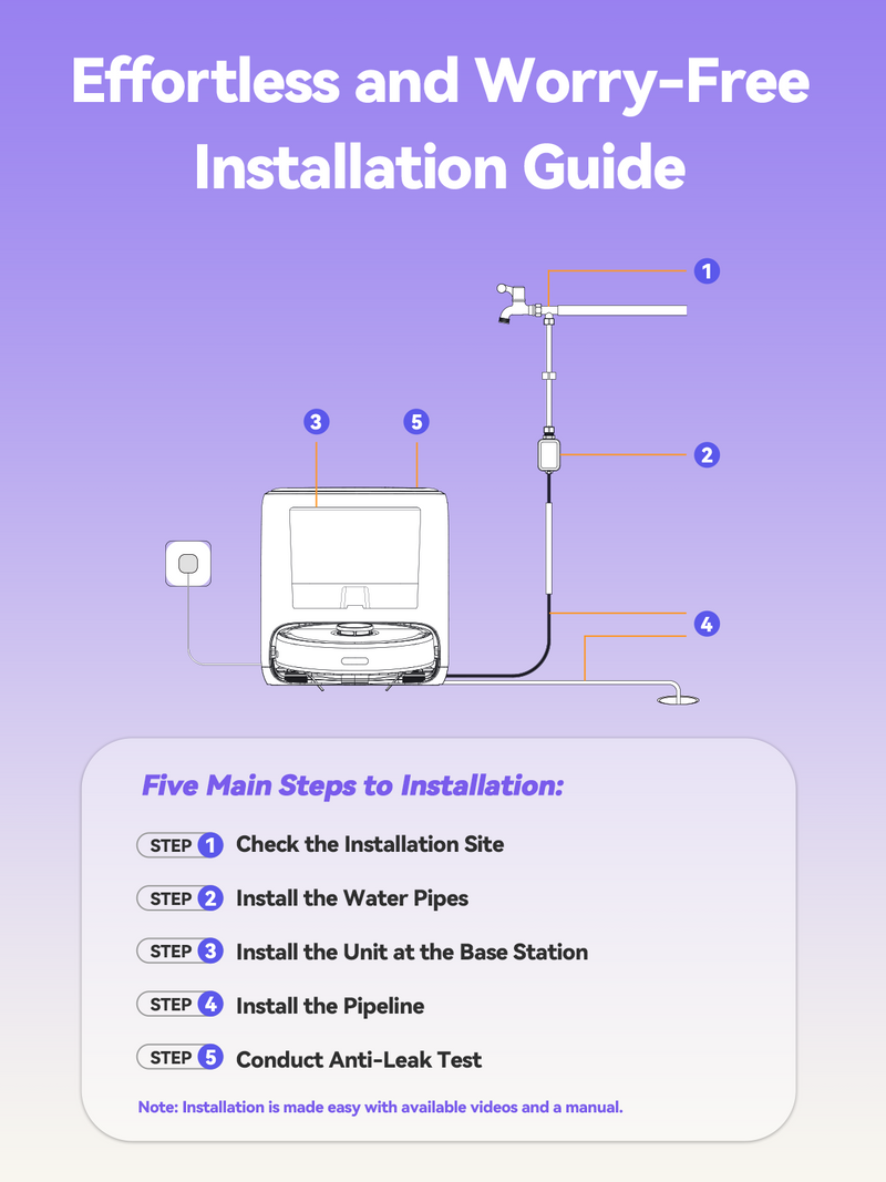 m4_791d8662-3978-401d-ac78-aaae62d9d96e