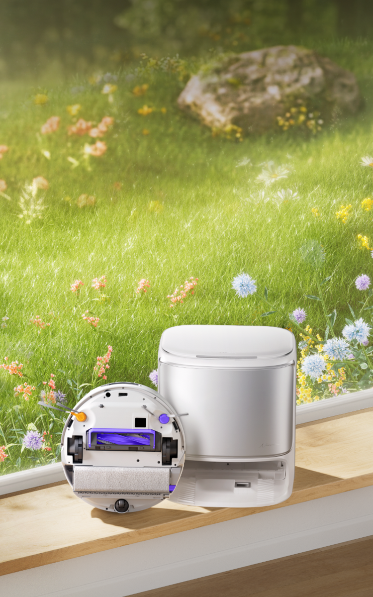 m_1_3298bb74-d9f0-4358-ad41-d22a7548c750