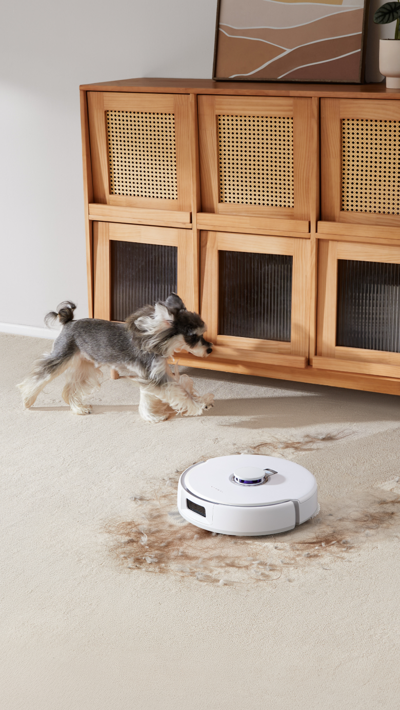 Narwal Freo Z10 Turbo Robot Vacuum Mop – Narwal Robotics Narwal Freo Z10 Turbo Robot Vacuum Mop – Narwal Robotics