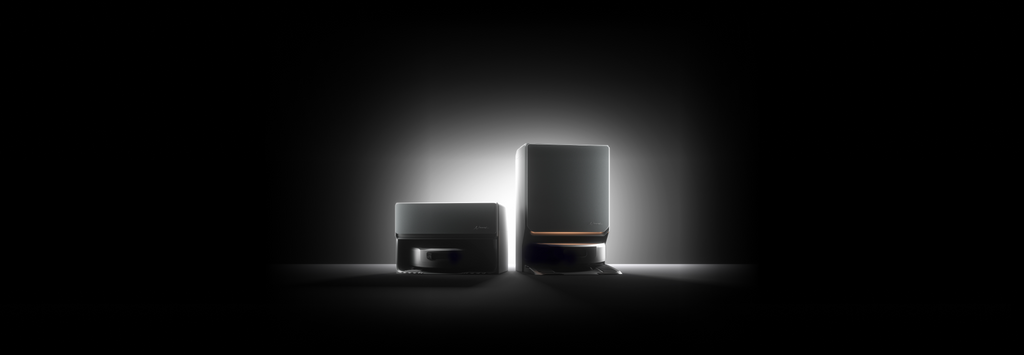 Where Art Meets Utility