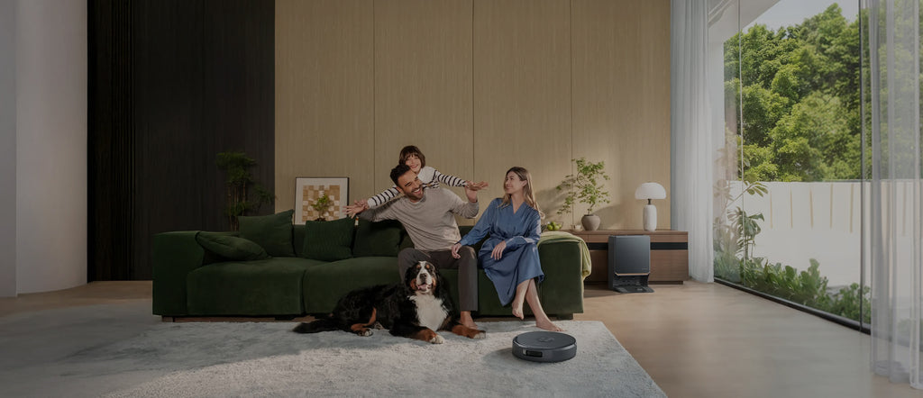 CES Subscribe Background