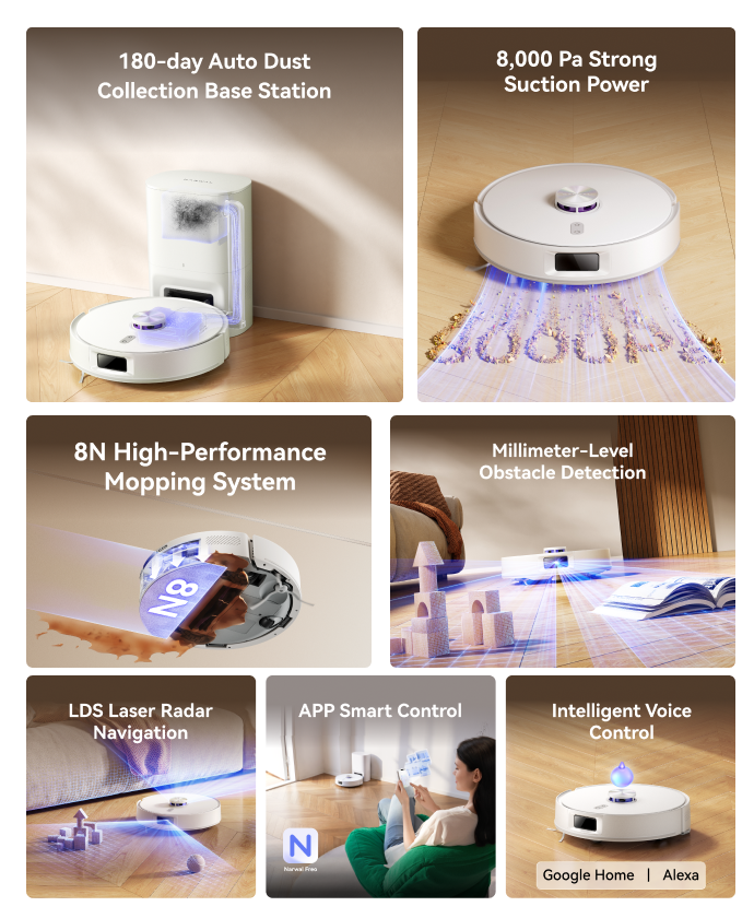 mb_135322a6-cb0a-447f-9b15-b85e5a5fc3de