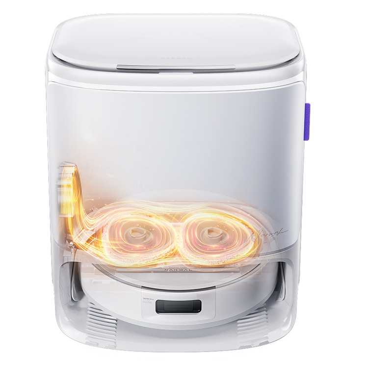 mb_ax15_product_slide_05