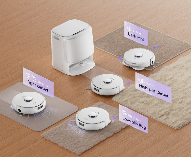 mb_ax15_scenario_2_01