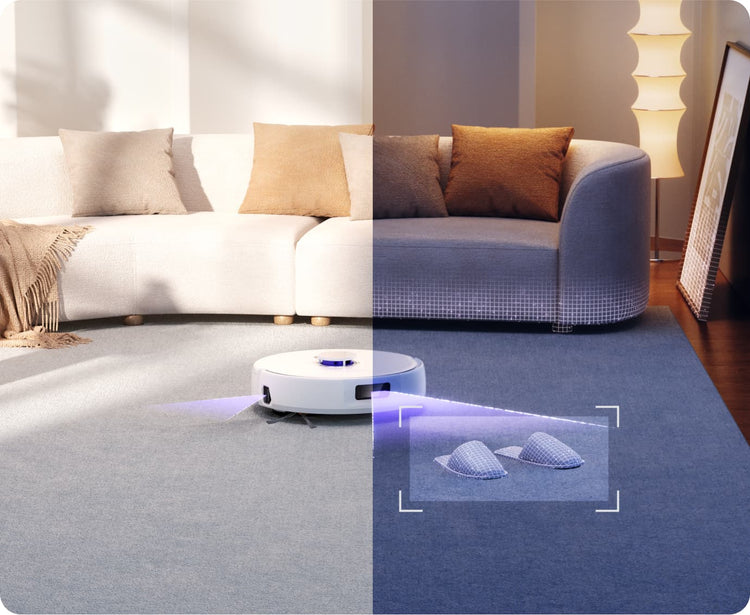 mb_ax15_scenario_3_05