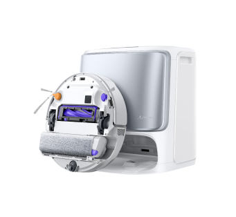 mob_3e28de5e-1bbc-4a21-8d92-5519989a6361