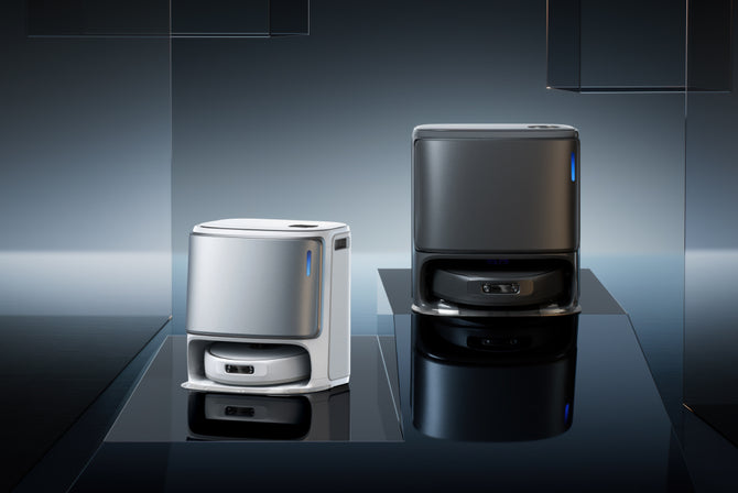 narwal-milestones-2024