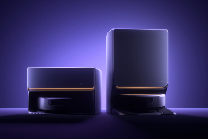 narwal-milestones-2026