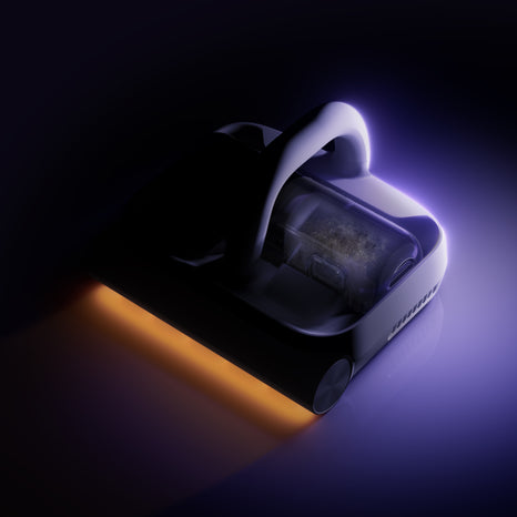 Your mattress will love this.