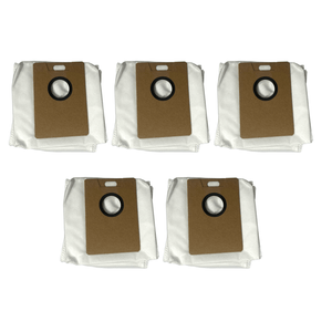 Disposable Dust Bag for Freo S (5pcs)