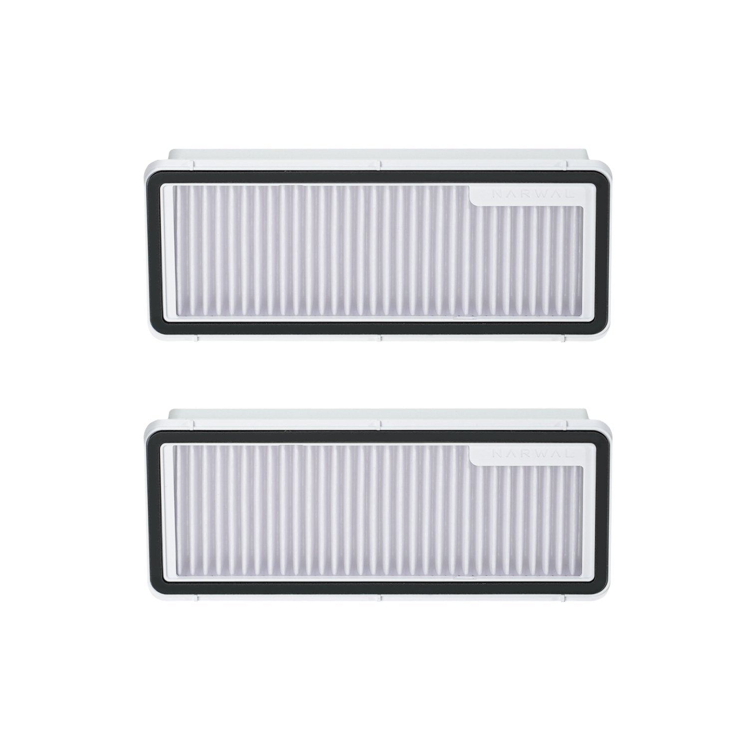 Dust Bin Filter for Flow/Freo Z Ultra/Freo X Ultra/ Freo X Plus