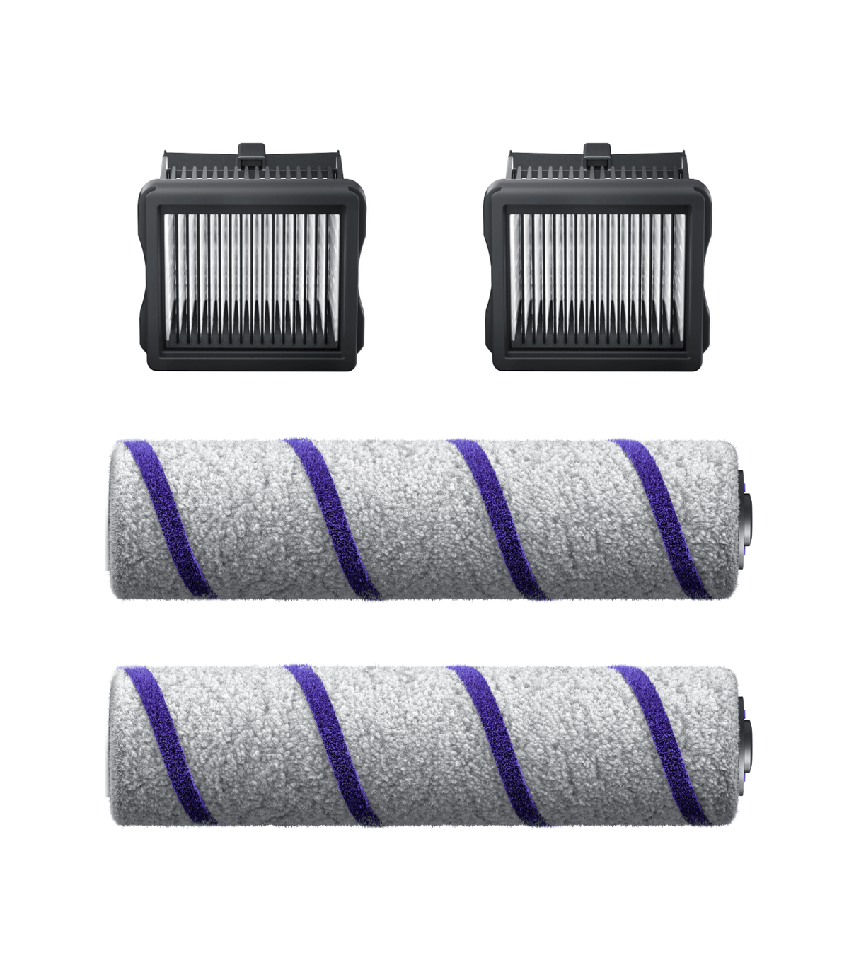 Advanced Kit for S20 Pro