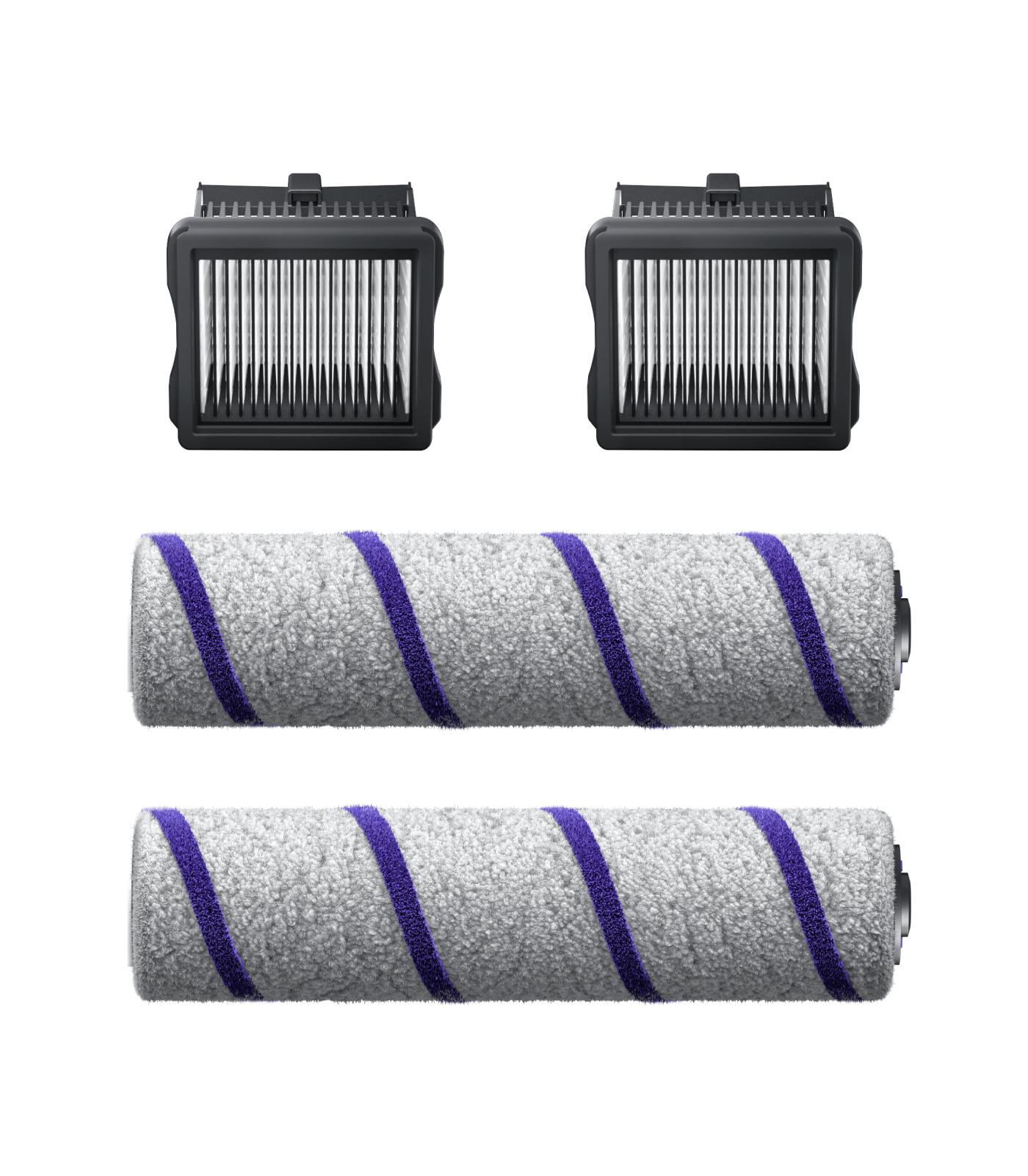 Advanced Kit for S20 Pro