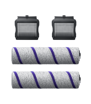 Advanced Kit for S20 Pro