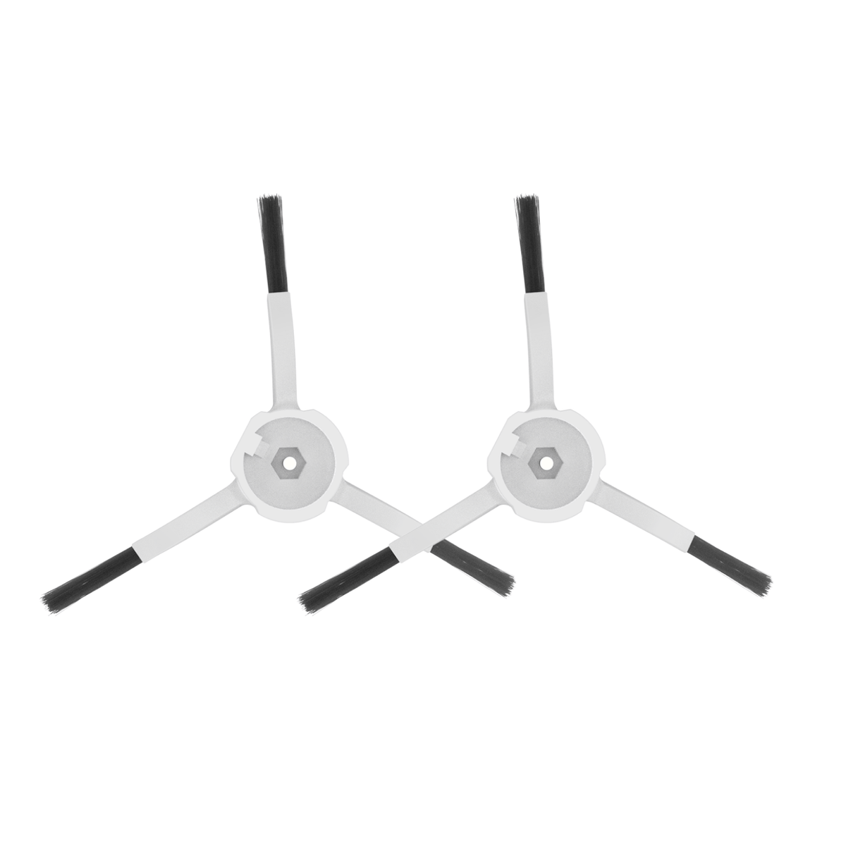 Side Brush for Freo S (2 pcs)