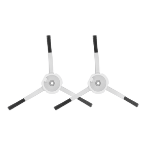Side Brush for Freo S (2 pcs)