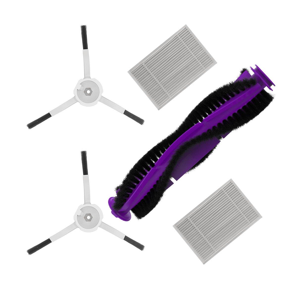 Advanced Kit for Freo S