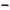 Zero-tangling Silent Roller Brush for Freo S