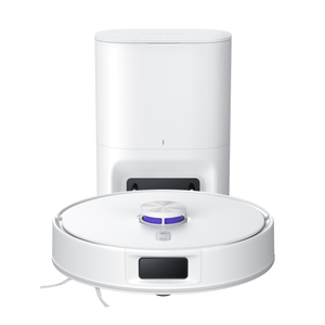 Narwal Freo S Robot Vacuum and Mop