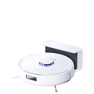 Which Robot Vacuums Work With 5Ghz Wifi: Top Picks