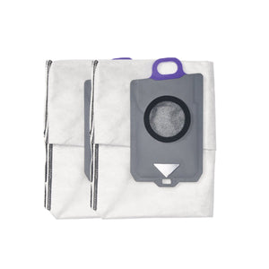 Base Station Dust Bag for Freo Z Ultra/Freo Z10