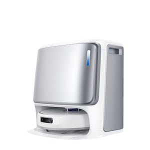 Narwal Freo Z Ultra Robot Vacuum & Mop