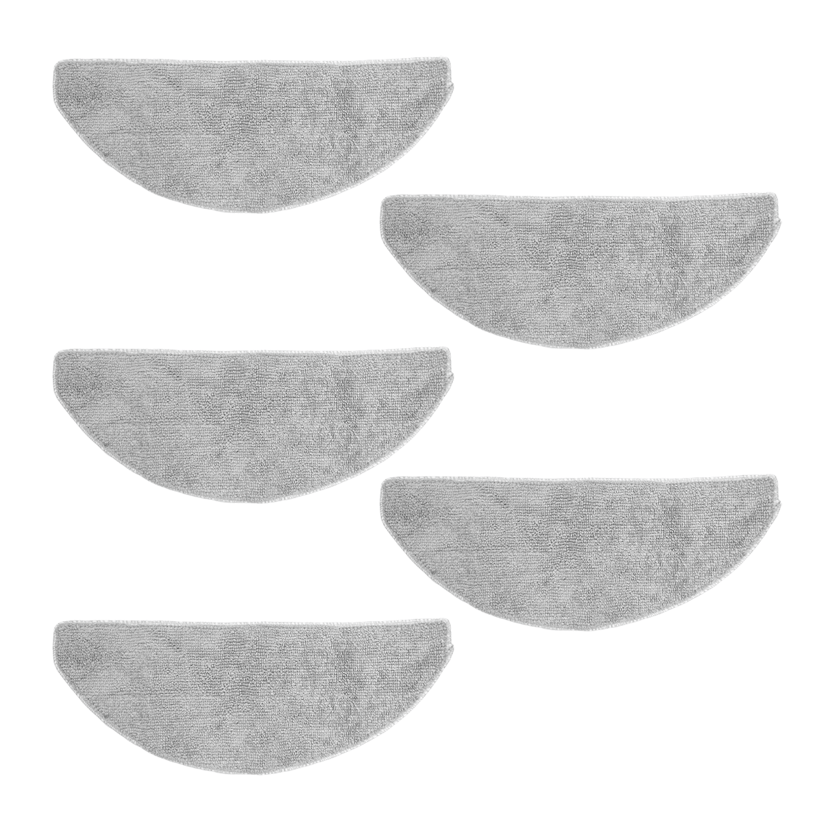 Mop Pad for Freo S (5 pcs)
