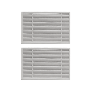 Dust Bin Filter for Freo S (2 pcs)