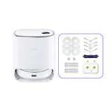 Freo & FREE Advanced Kit