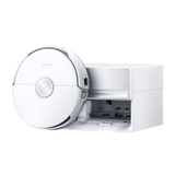 Narwal Flow with Auto Refill & Drainage System (DIY installation required)