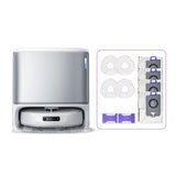 Freo Z Ultra & Basic Kit