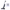 Narwal S20 Pro Vacuum Mop S20 Pro & Accessories Pack